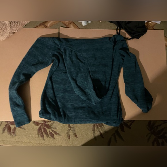 Sweater - Picture 2 of 2